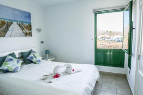 Suite cosy relax a 400m de la playa